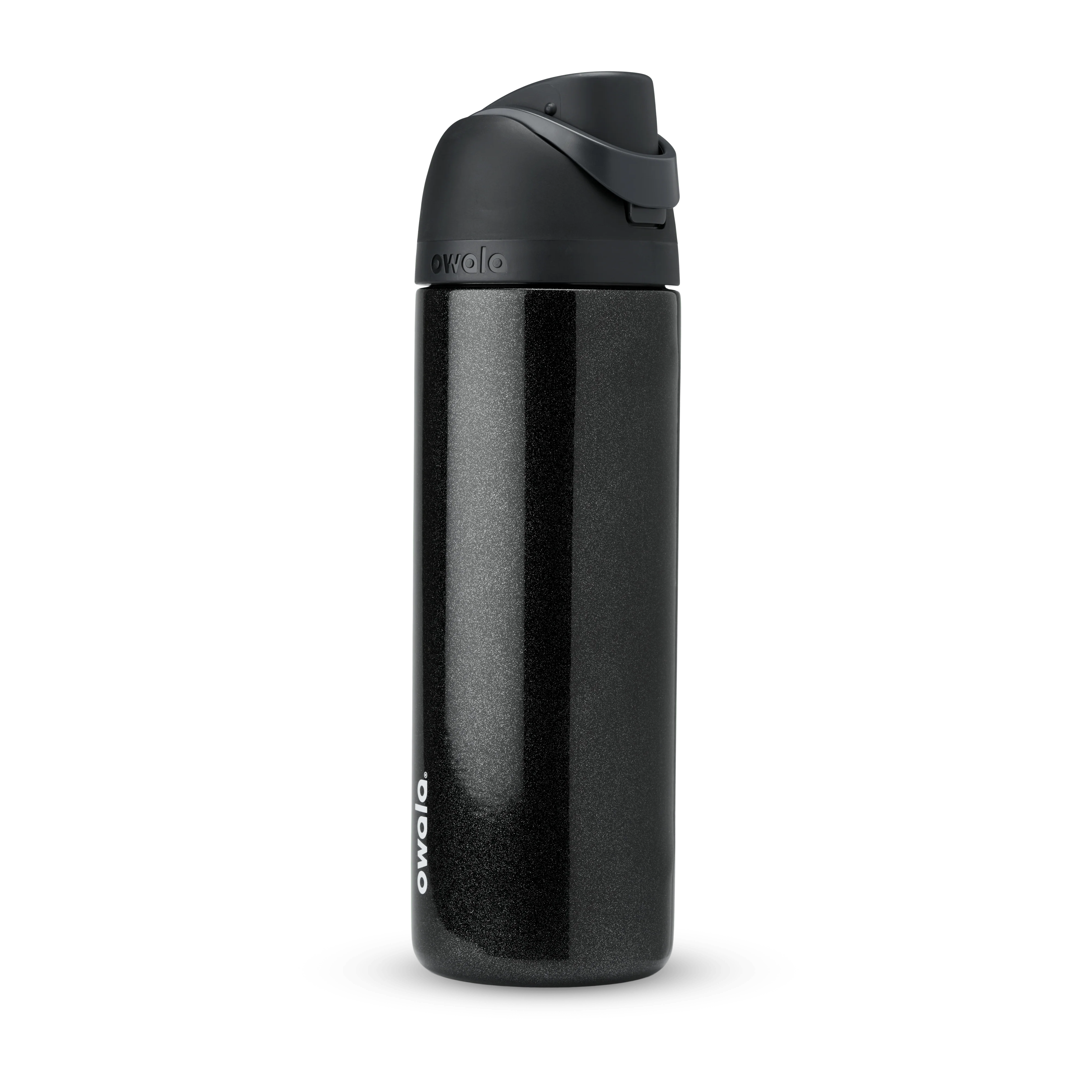 Owala FreeSip 24oz Bottle - Deep Space