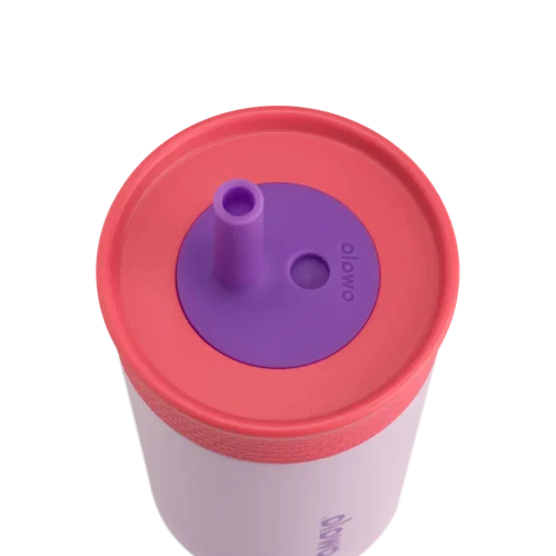 Owala Kids' Tumbler Stainless Steel 12oz