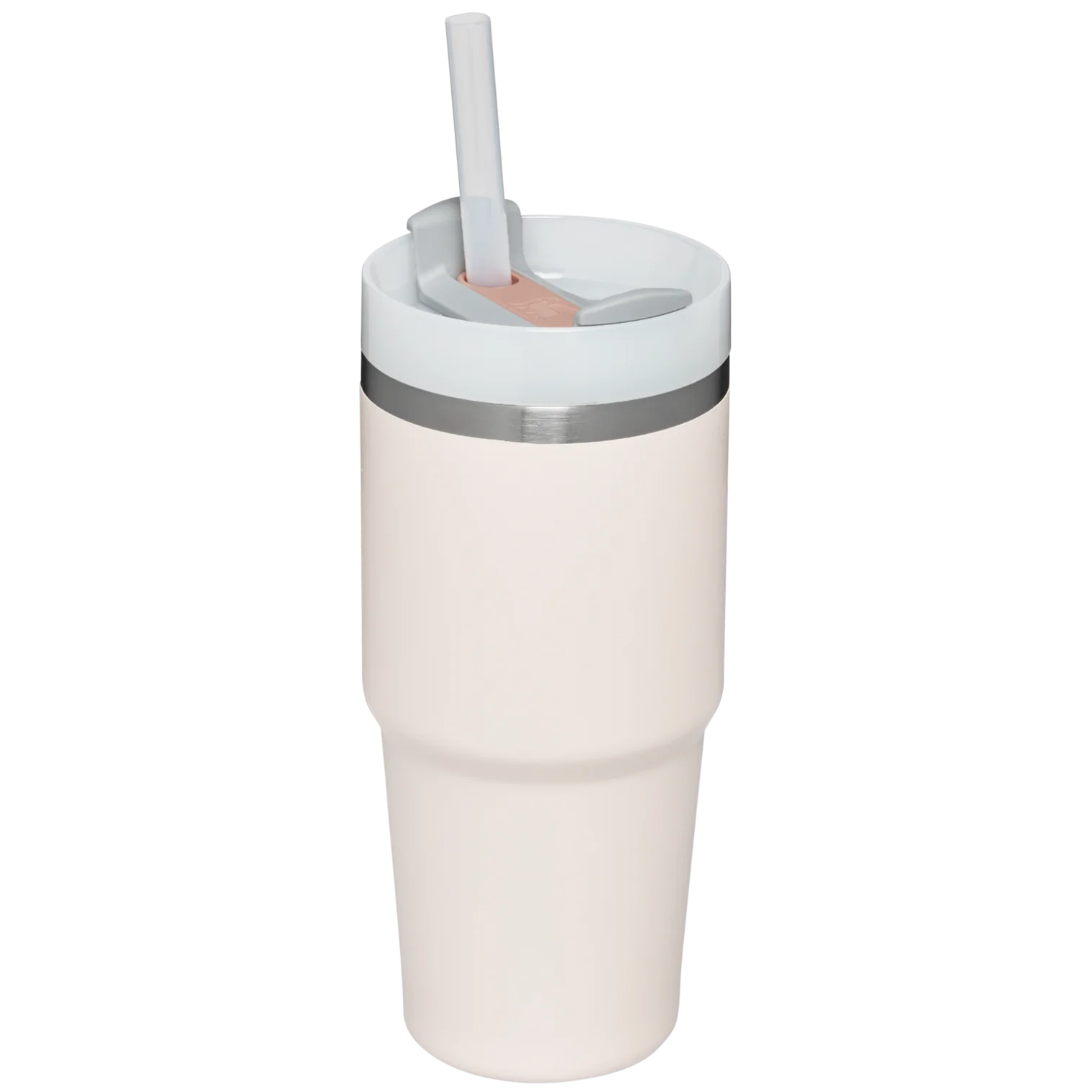 The Quencher H2.0 FlowState™ Tumbler  | 14 OZ - Stanley Create