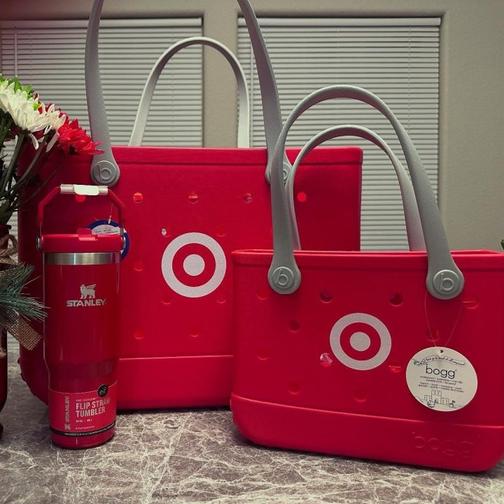 Stanley 30 oz Stainless Steel IceFlow Flip Straw Tumbler - e.l.f