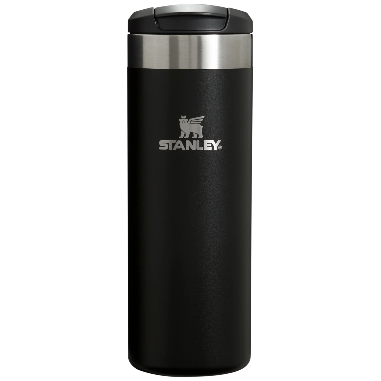 The AeroLight™ Transit Bottle | 16 OZ