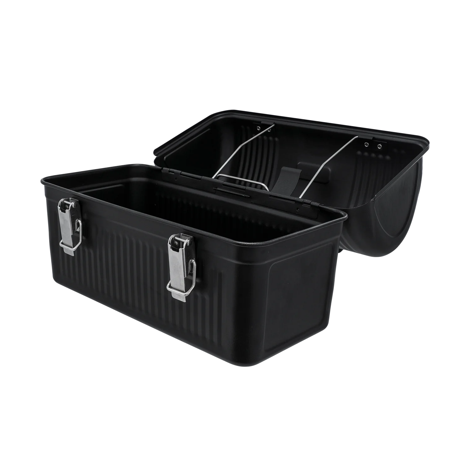 Classic Lunch Box | 10 QT