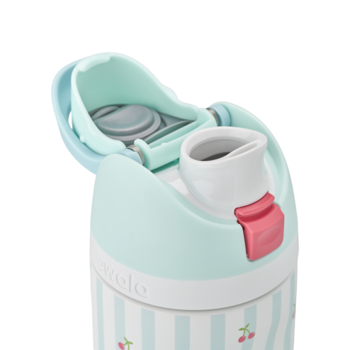 Owala Birthday Bash 24oz FreeSip®