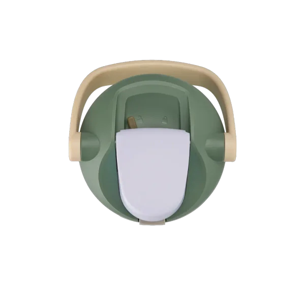 Owala FreeSip Sway | 40 Oz