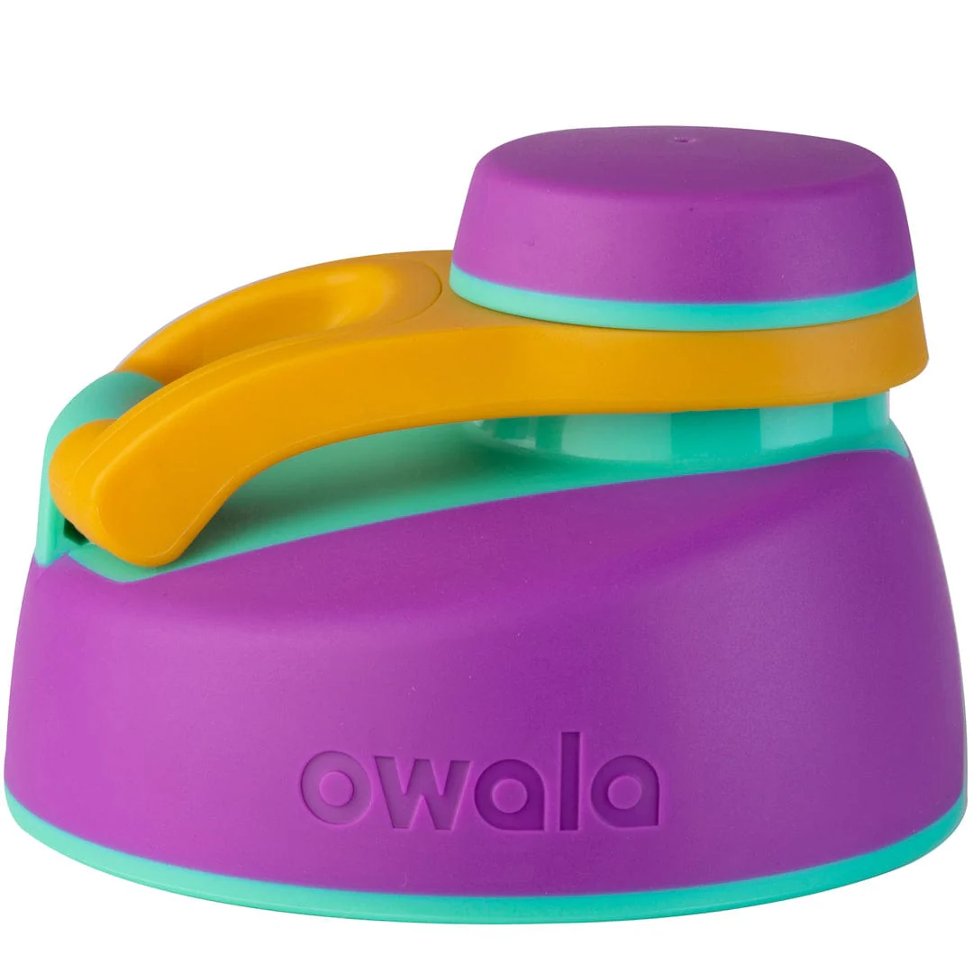 Owala Replacement Lids