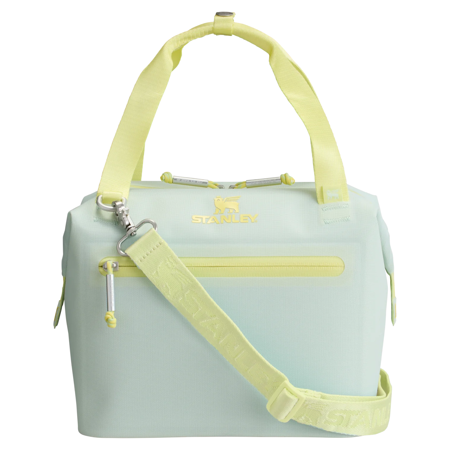 The All Day Julienne Mini Cooler | 10 Can | 7.2 QT