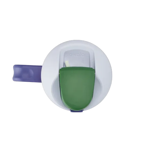 Owala FreeSip Tumbler | 40 Oz