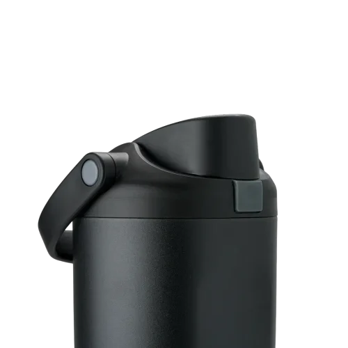 Owala FreeSip Sway | 40 Oz