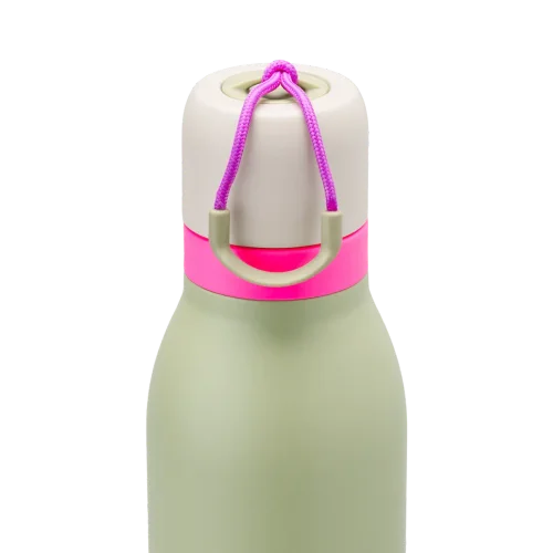 Owala FreeSip Twist Stainless steel 24oz