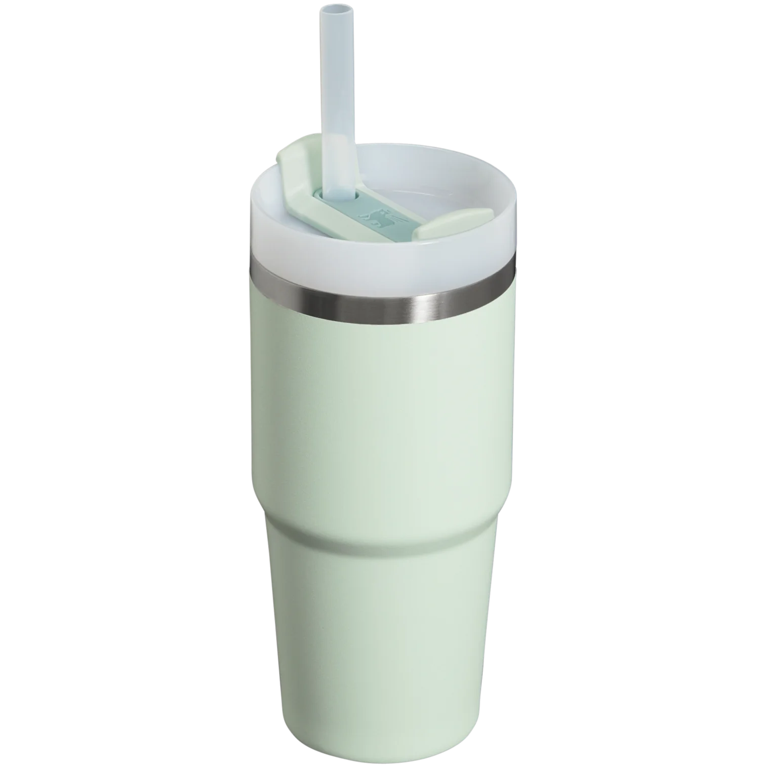 The Quencher H2.0 FlowState™ Tumbler  | 14 OZ - Stanley Create