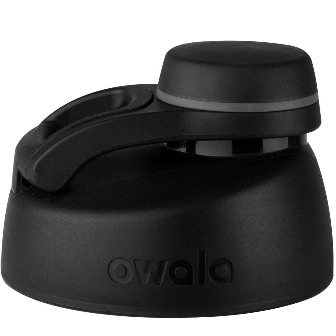 Owala Replacement Lids