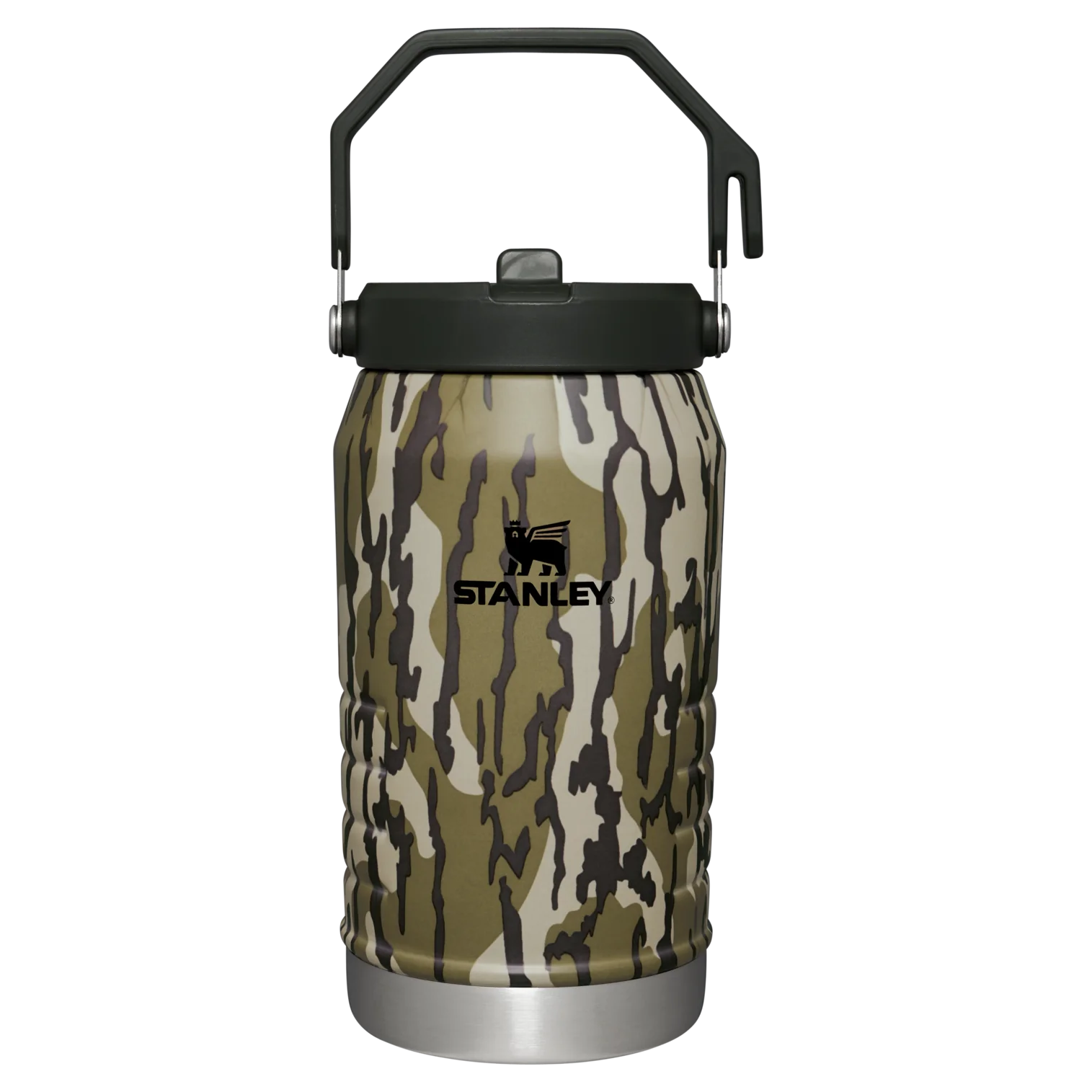 Hunt + Fish IceFlow Flip Straw Jug | 64 OZ