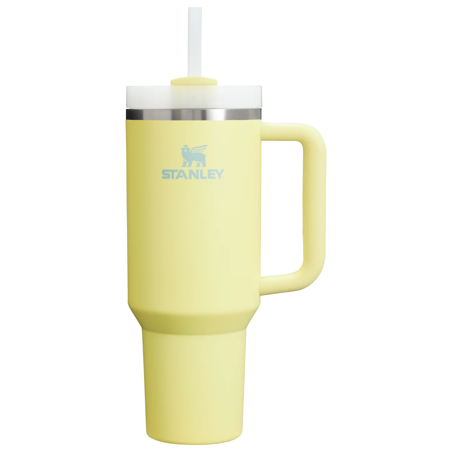 The Quencher H2.0 FlowState™ Tumbler  | 40 OZ - Stanley Create