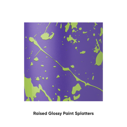 Owala Birthday Bash – Electric Feel