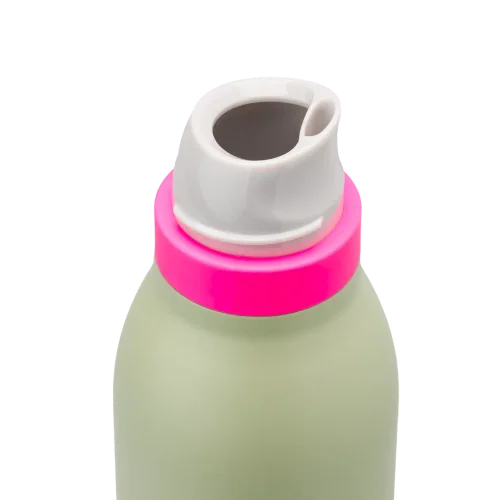 Owala FreeSip Twist Stainless steel 24oz