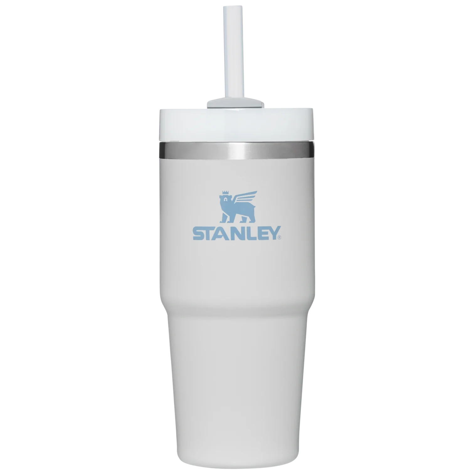 The Quencher H2.0 FlowState™ Tumbler  | 14 OZ