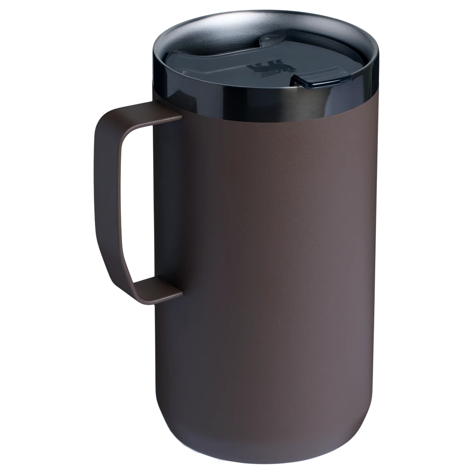 The Fall Refresh Stay Hot Camp Mug | 24 OZ