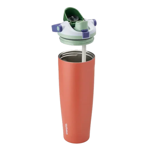 Owala FreeSip Sway | 40 Oz