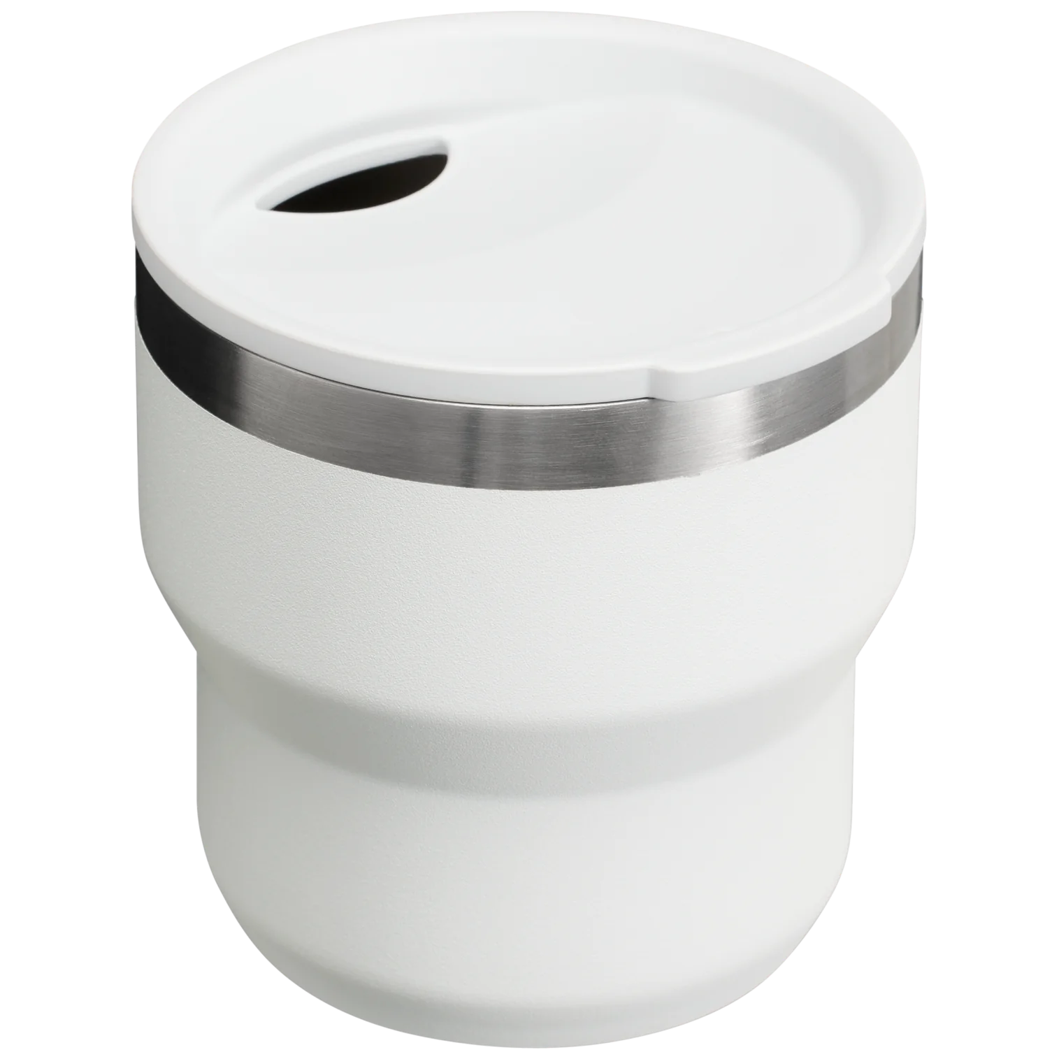 The Stay-Hot Stacking Cup | 10 OZ