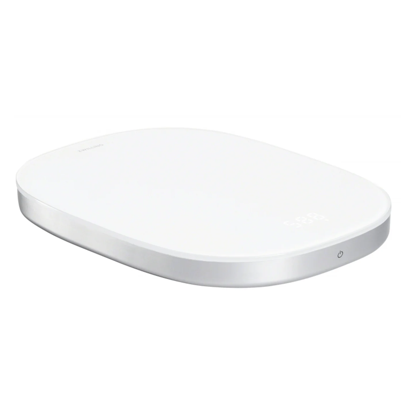 Zwilling Enfinigy Digital Scale