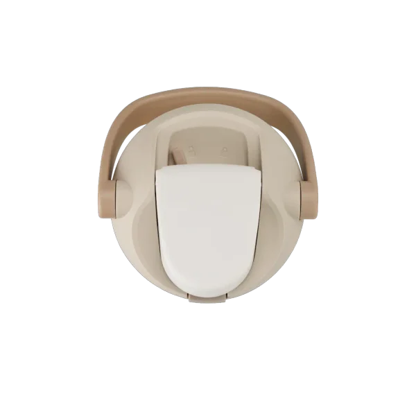 Owala FreeSip Sway | 40 Oz