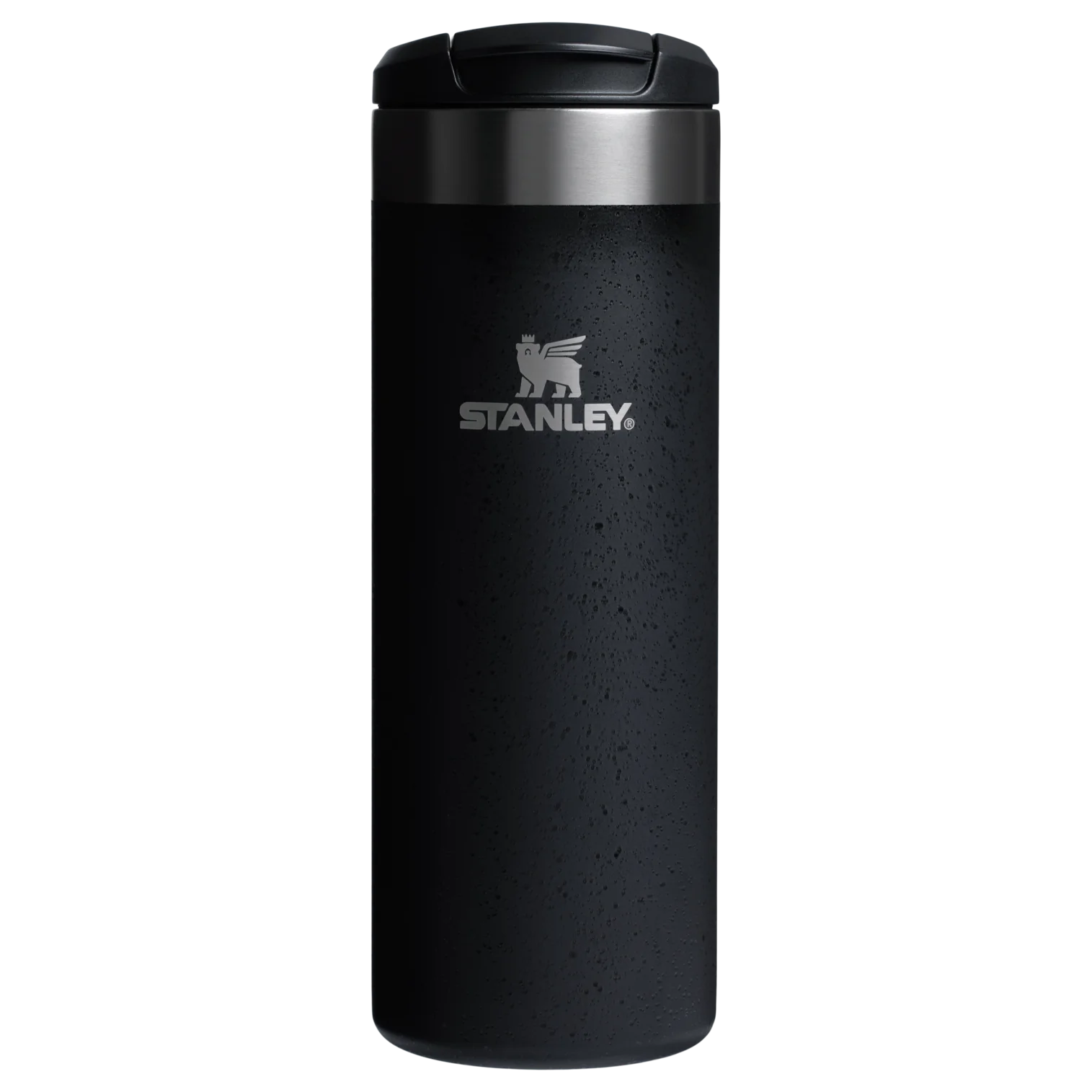 The Fall Refresh AeroLight™ Transit Bottle | 16 OZ