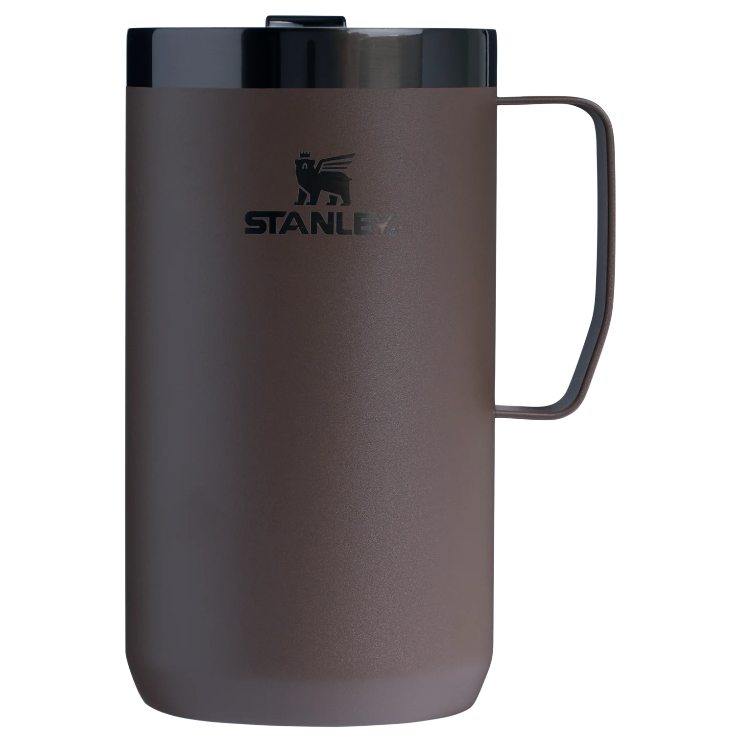 The Fall Refresh Stay Hot Camp Mug | 24 OZ
