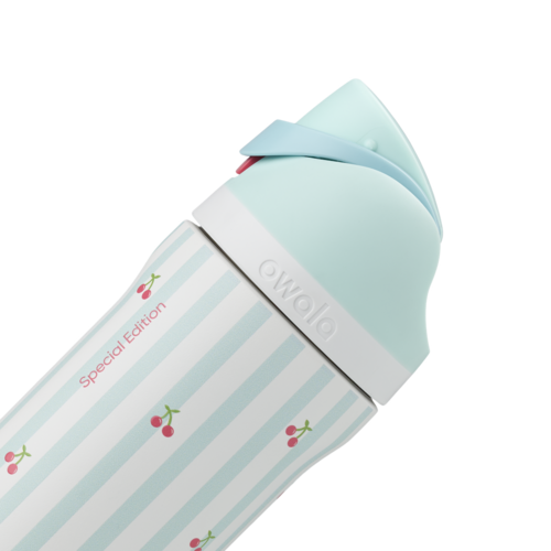 Owala Birthday Bash 24oz FreeSip®