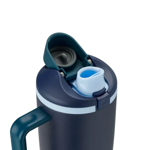 Owala FreeSip Tumbler | 40 Oz