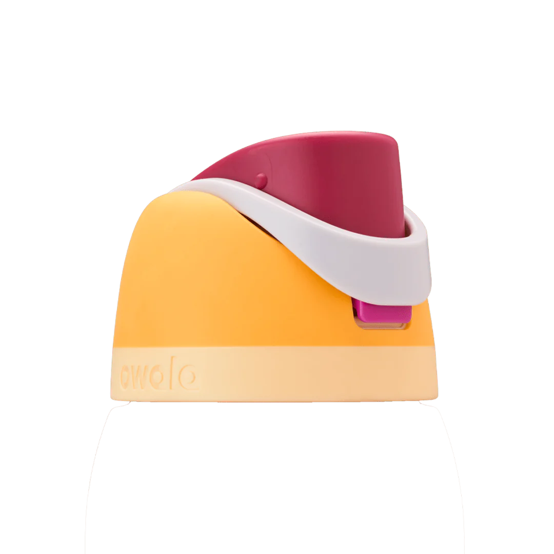 Owala Replacement Lids