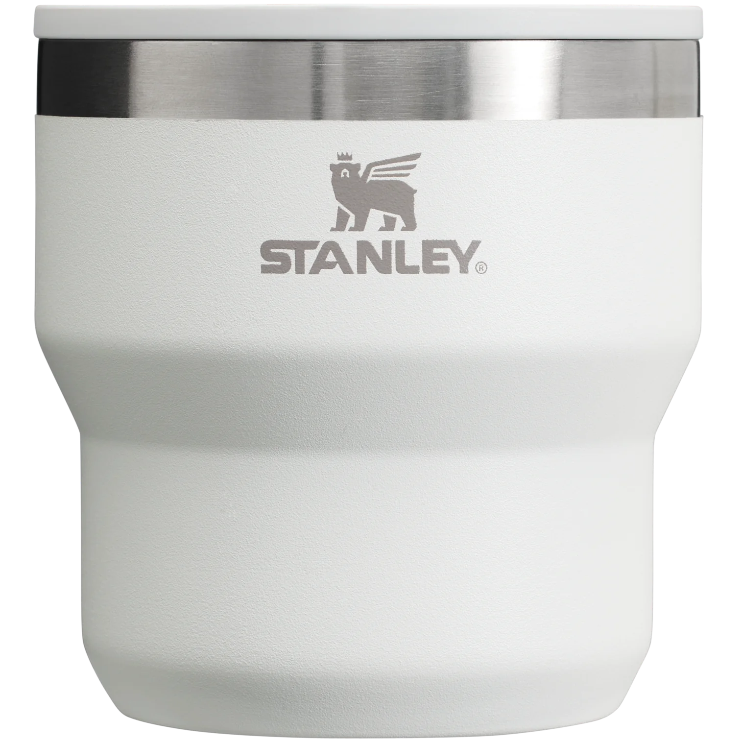 The Stay-Hot Stacking Cup | 10 OZ