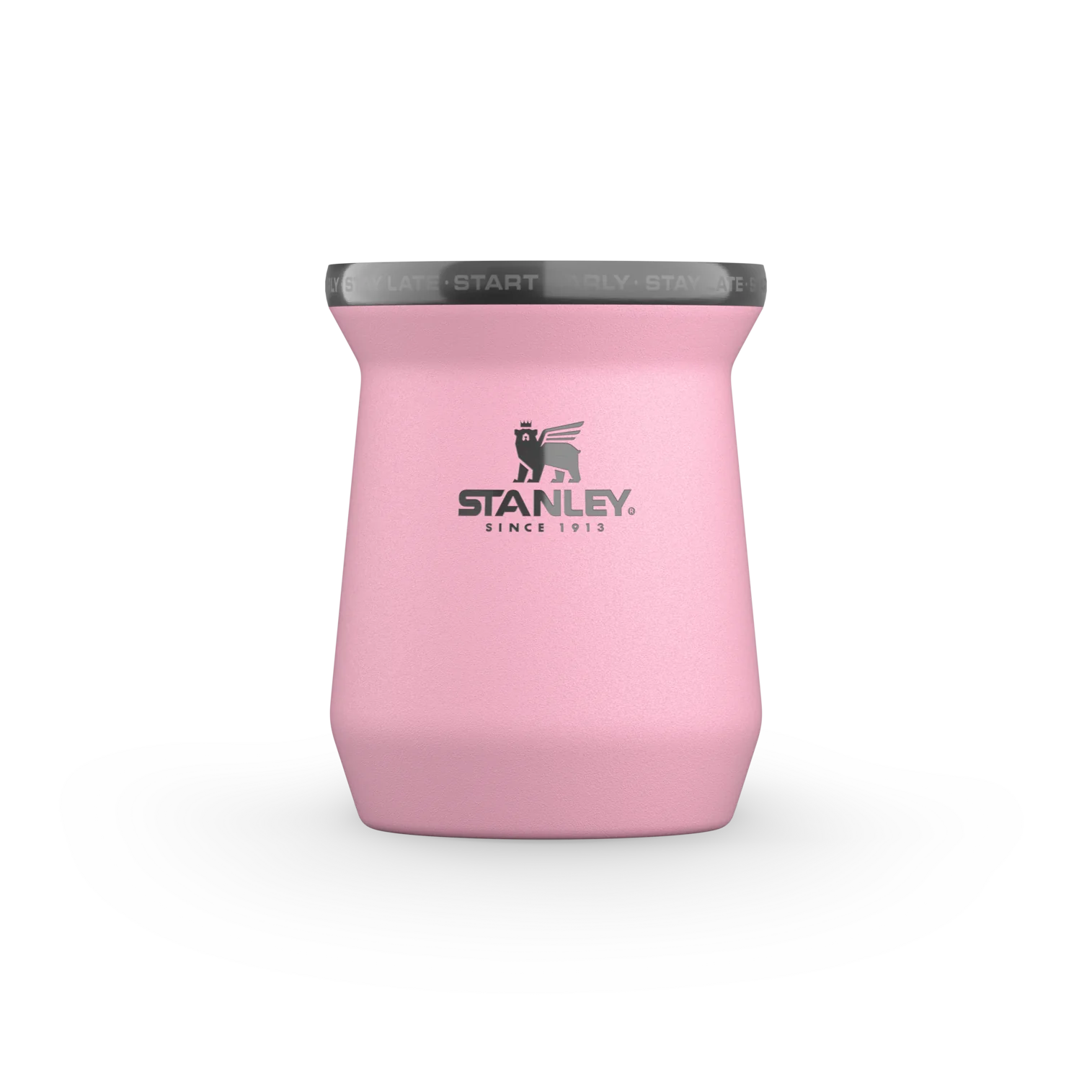 The Messi x Stanley Classic Mate Mug | 8 OZ