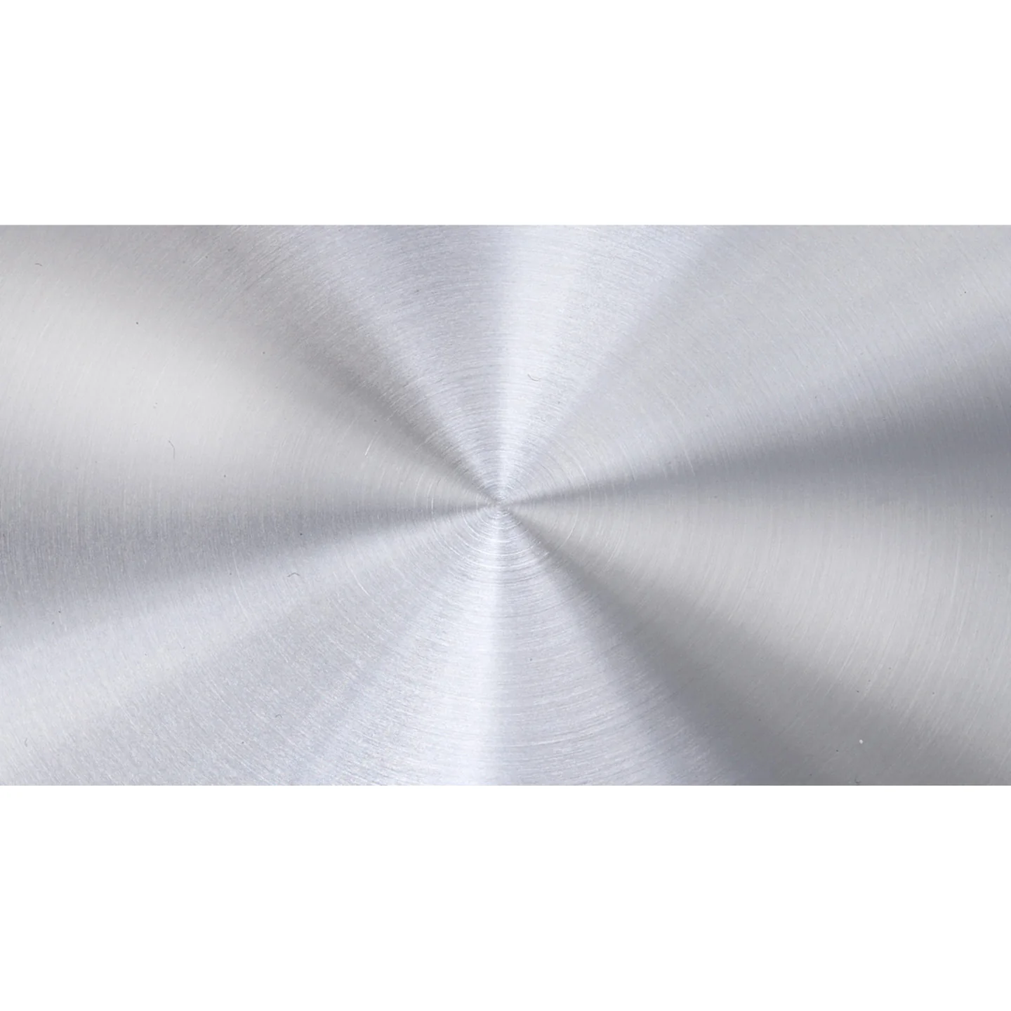 All-Clad d3 / TriPly 8 Piece Cookware Set