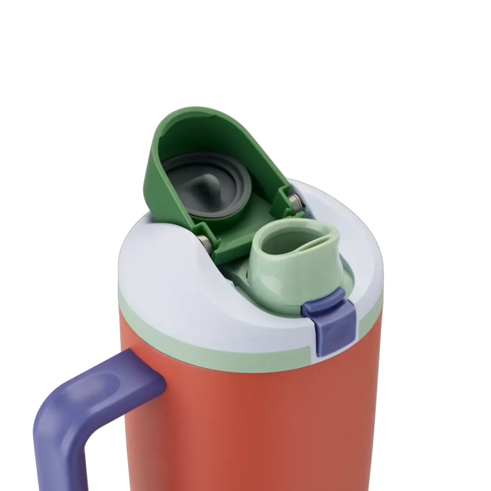 Owala FreeSip Tumbler 40 Oz