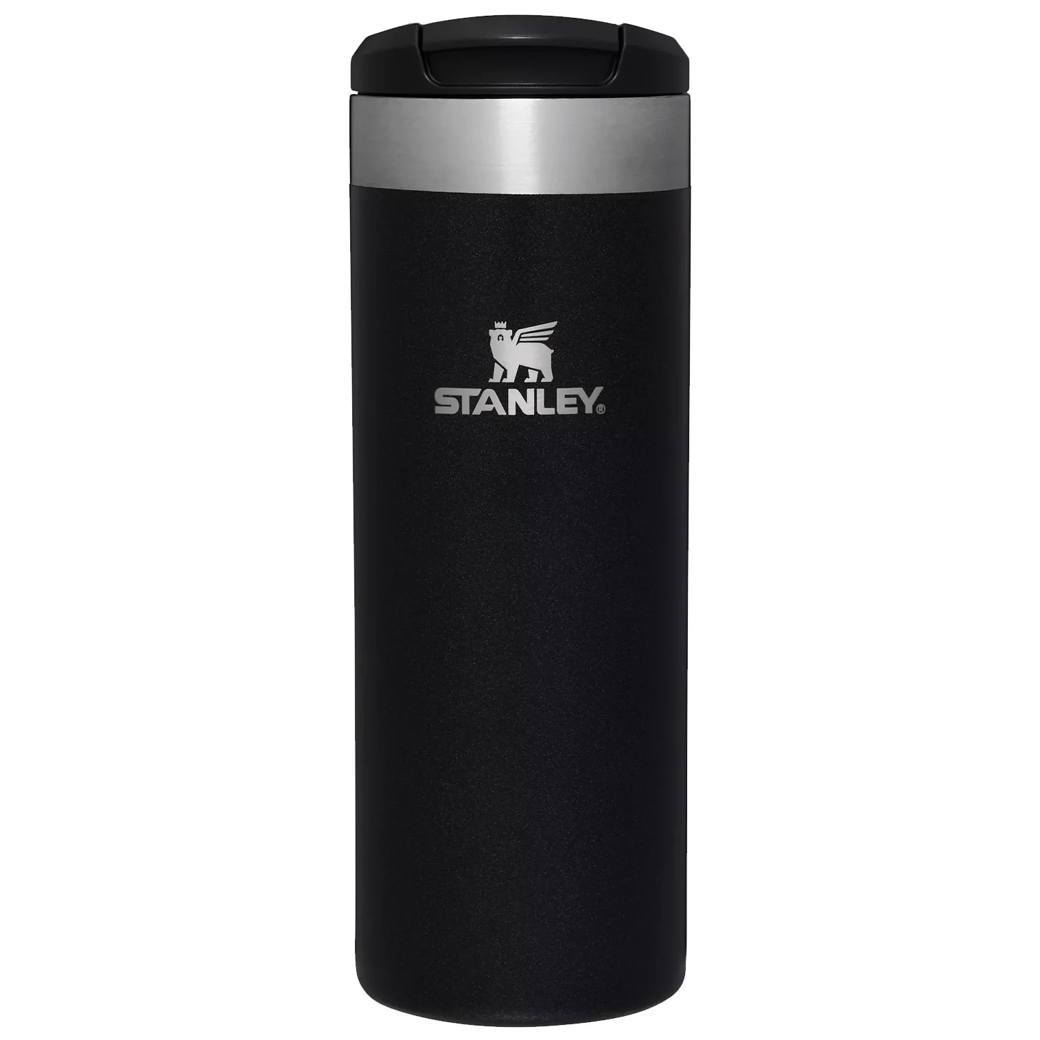 The AeroLight™ Transit Bottle | 16 OZ