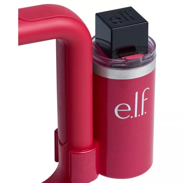 Stanley 40oz Stainless Steel H2.0 FlowState Quencher Tumbler