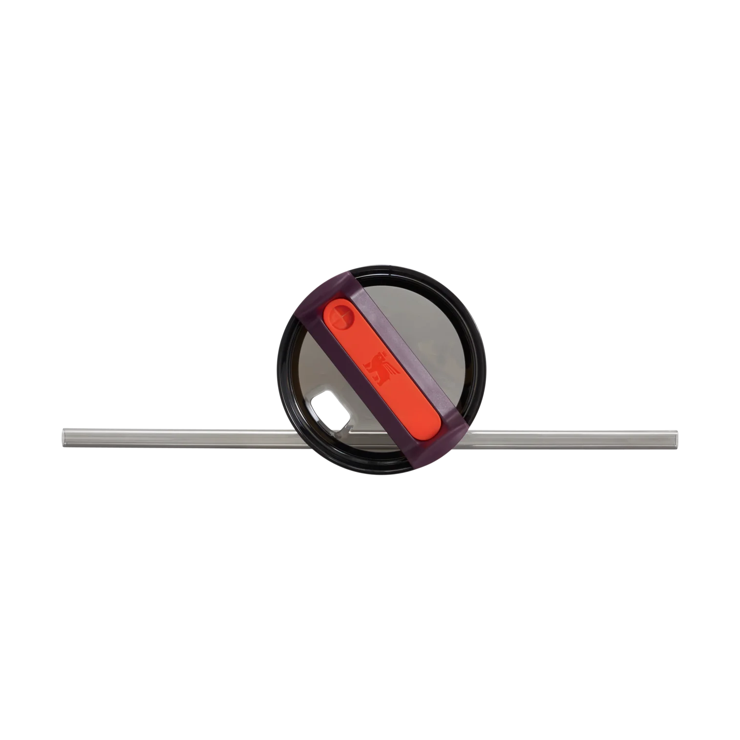 The Quencher H2.0 FlowState™ Tumbler  | 40 OZ - Stanley Create