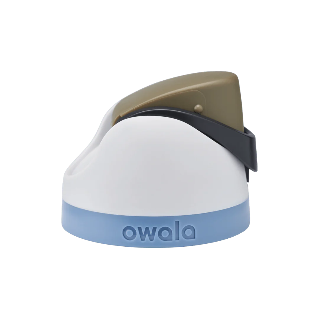 Owala Replacement Lids