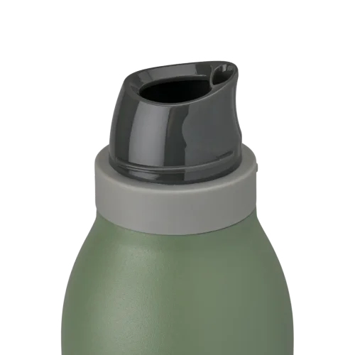 Owala FreeSip Twist Stainless steel 24oz