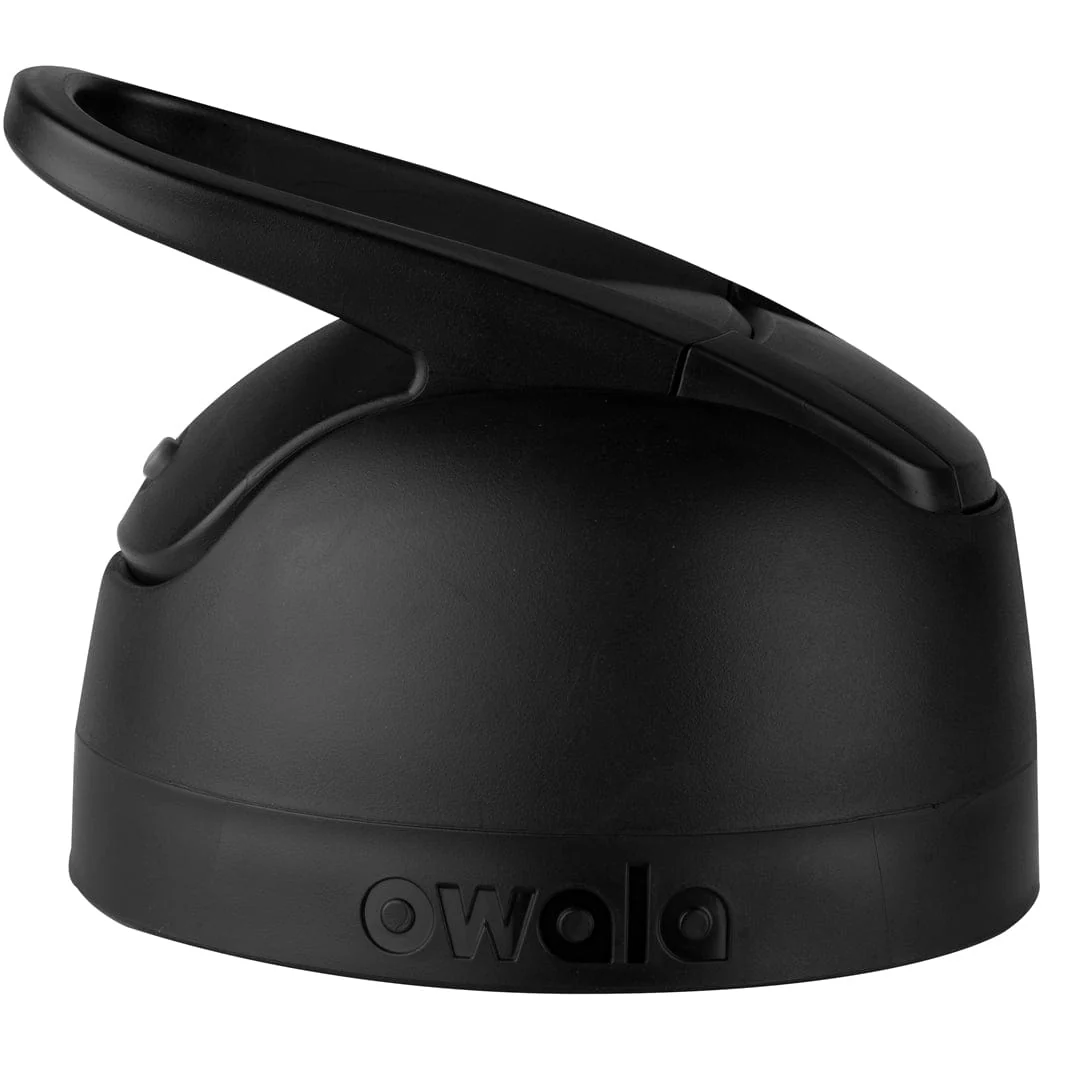Owala Replacement Lids