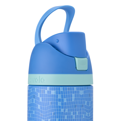 Owala Birthday Bash – Take a Dip