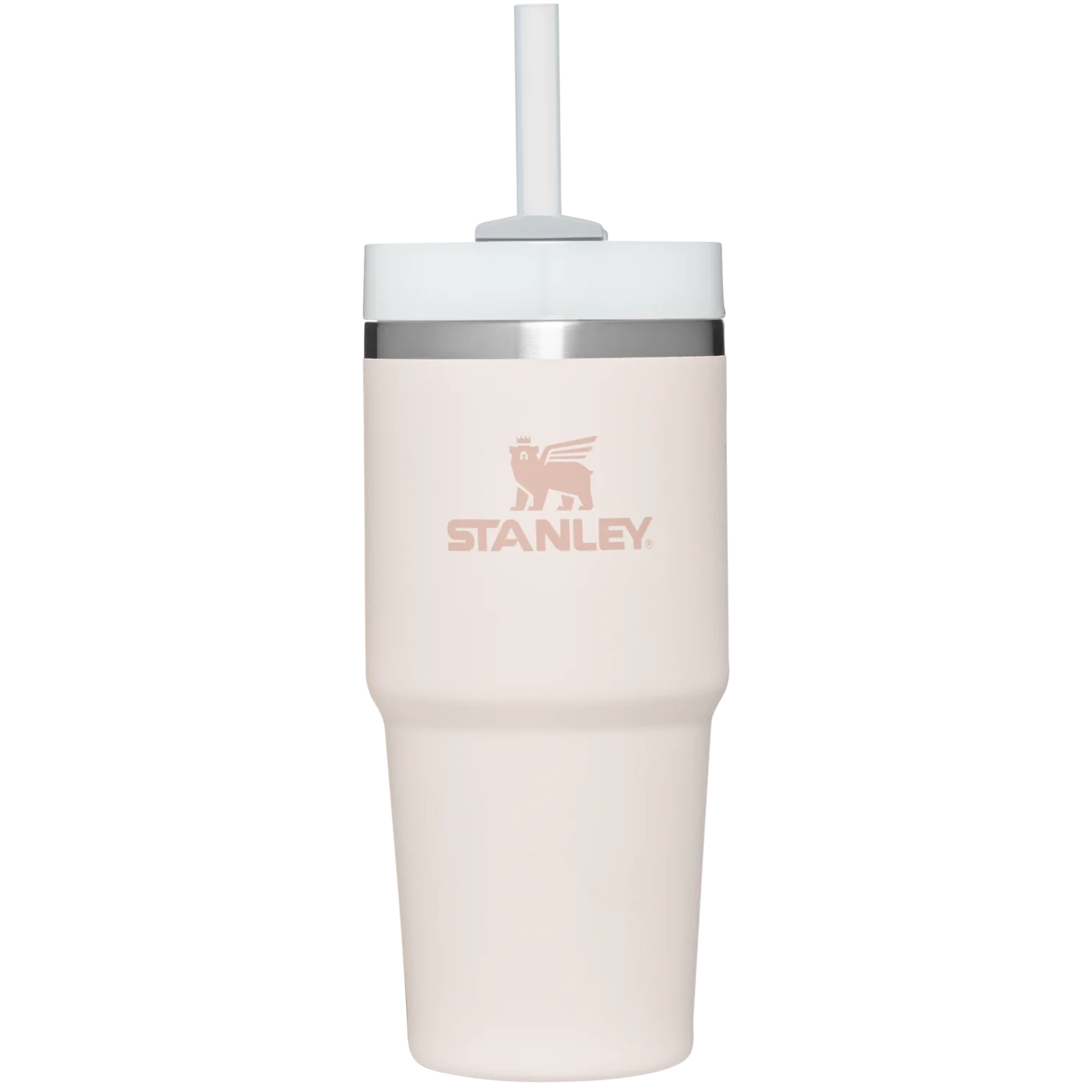 The Quencher H2.0 FlowState™ Tumbler  | 14 OZ