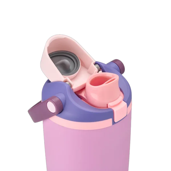 Owala FreeSip Sway | 40 Oz