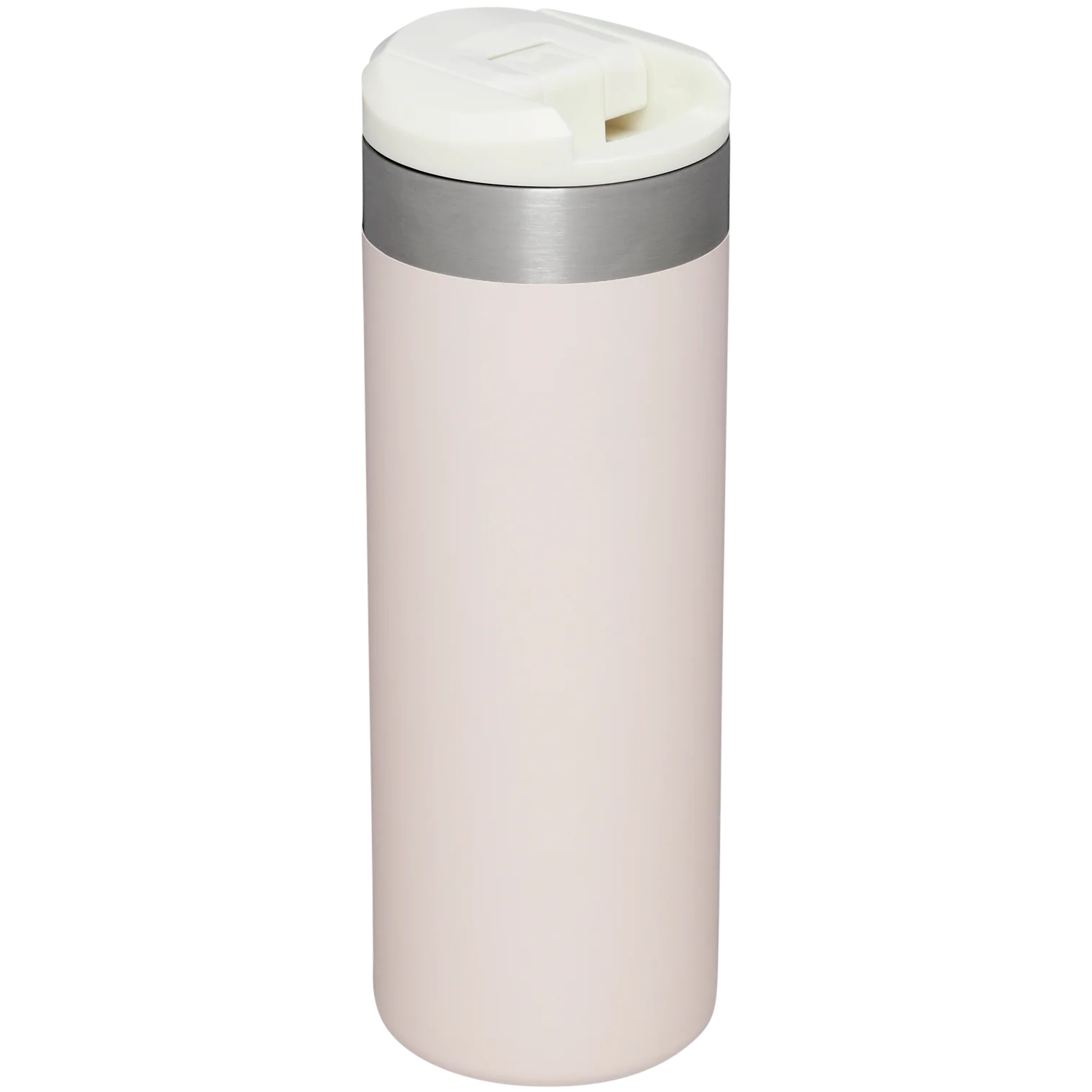 The AeroLight™ Transit Bottle | 16 OZ