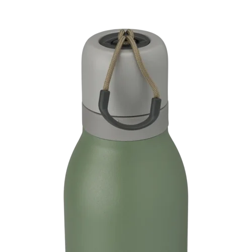 Owala FreeSip Twist Stainless steel 24oz