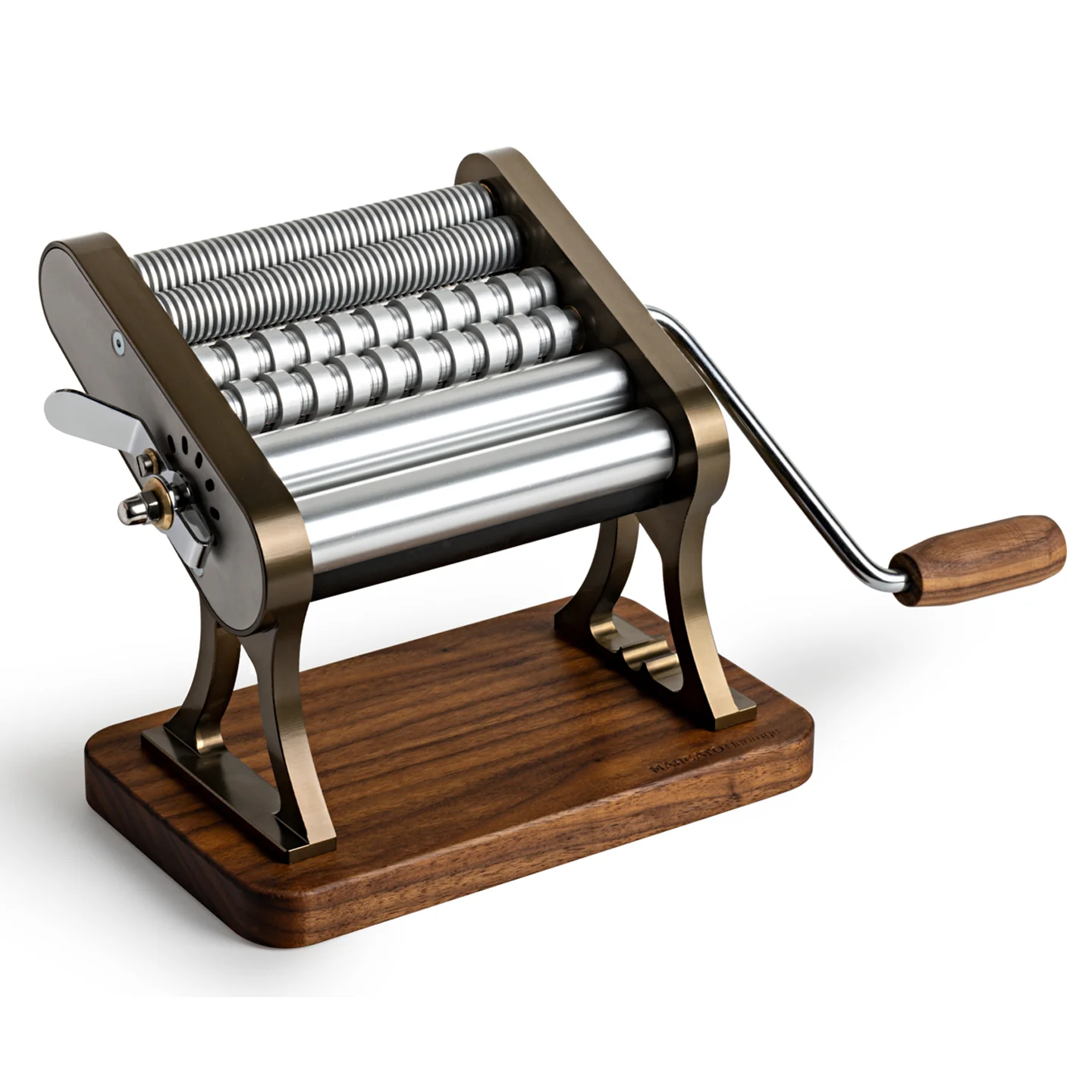 Marcato Heritage Otello Pasta Maker