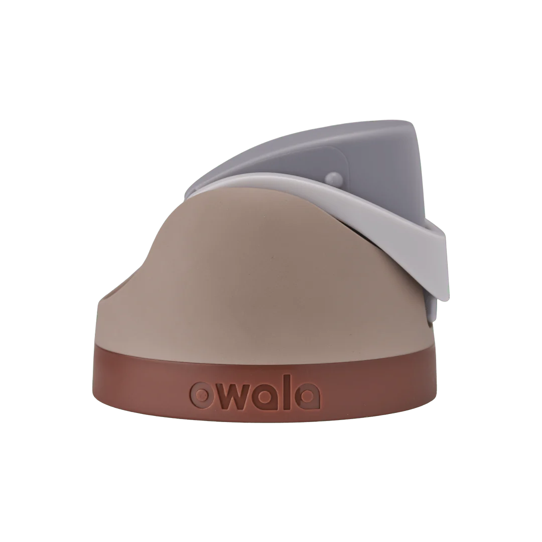 Owala Replacement Lids