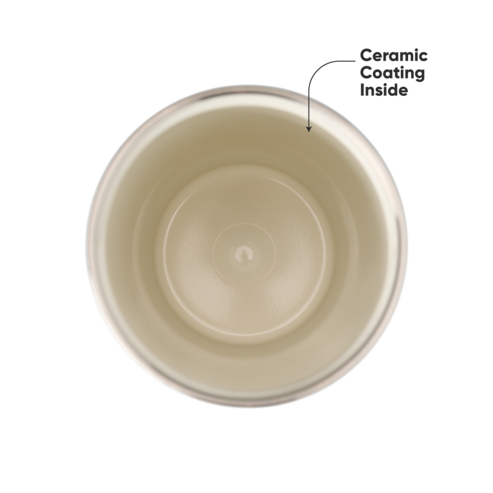 Owala Birthday Bash 20oz SmoothSip® Slider