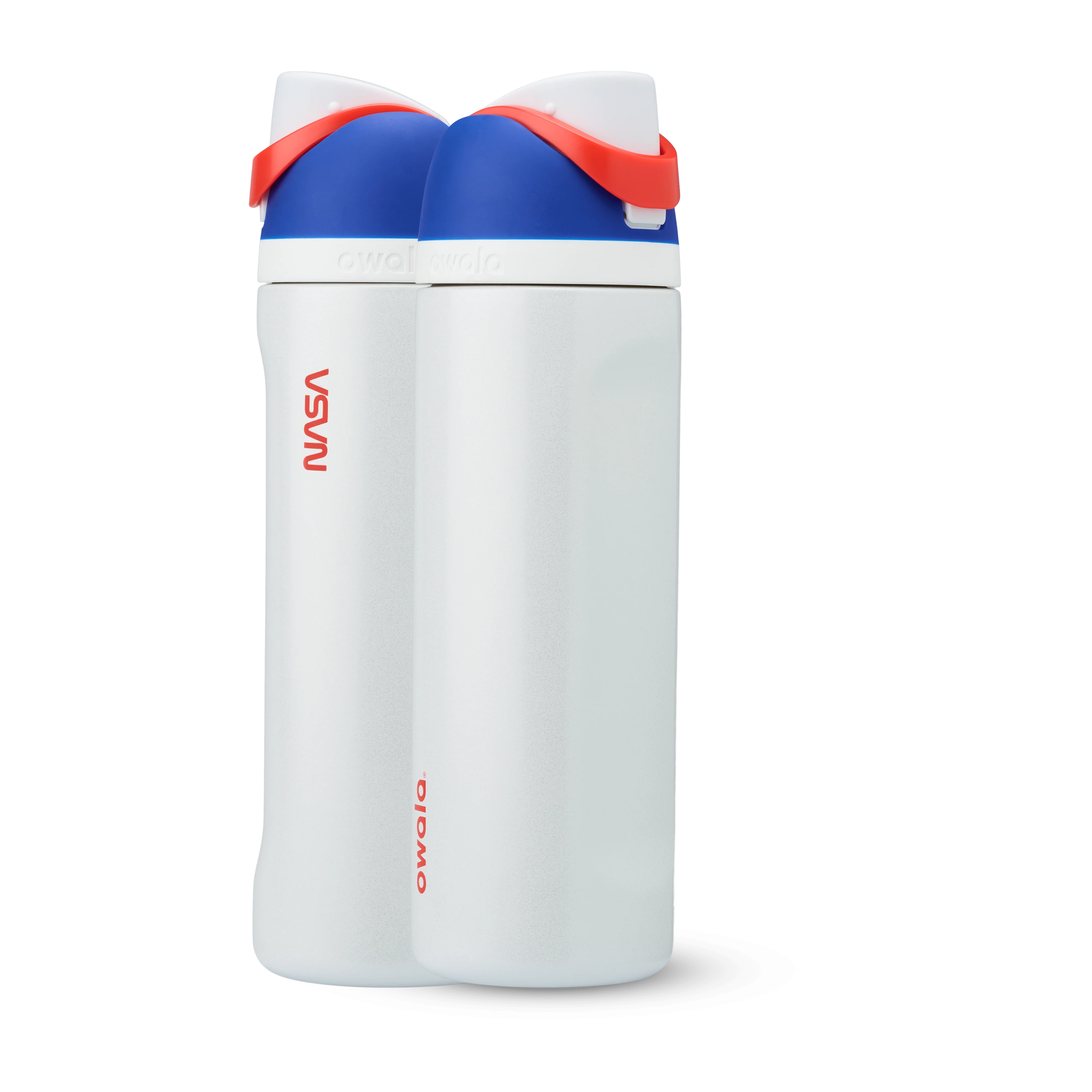 Owala FreeSip 24oz Bottle - Mission Accomplished