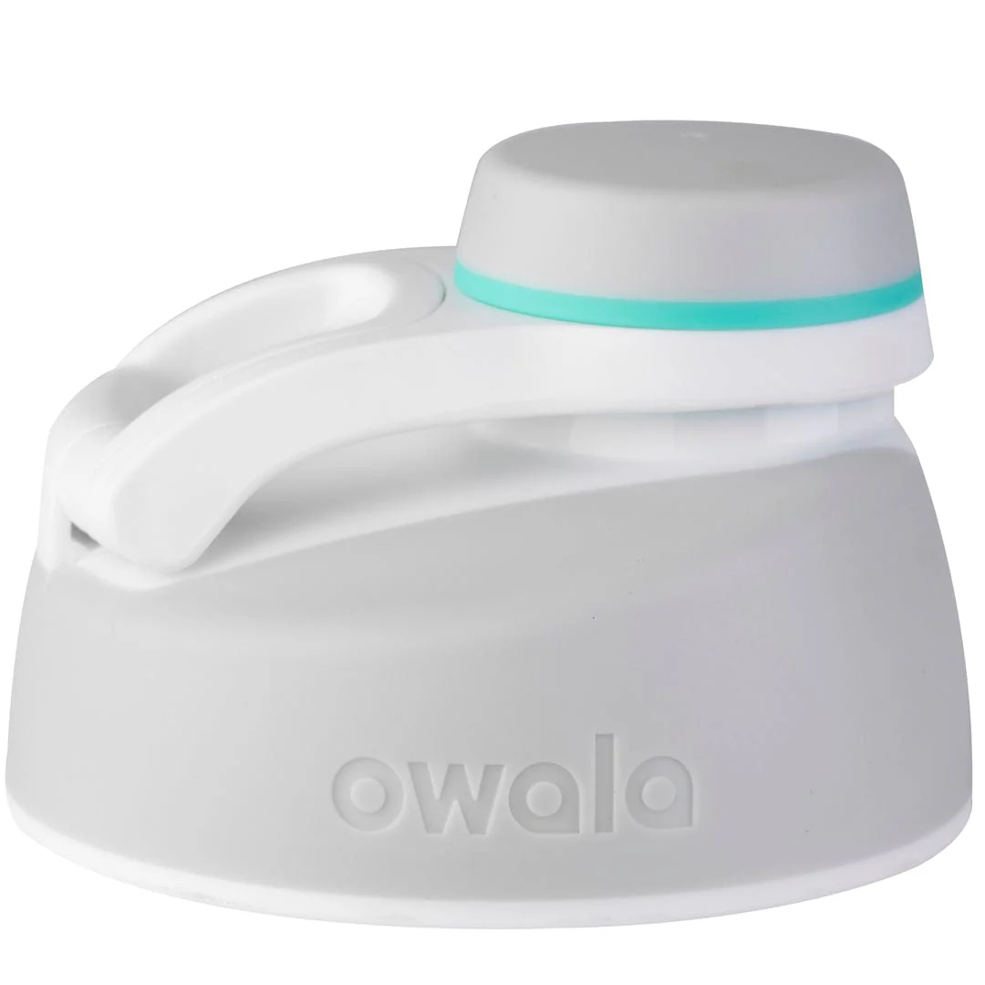 Owala Replacement Lids